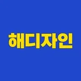 커넥트 필름