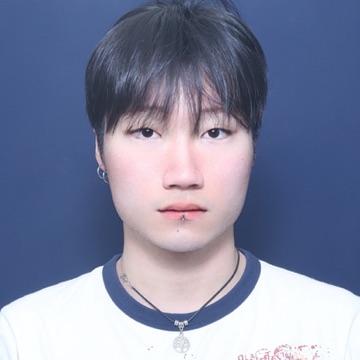 한태웅 고수 프로필