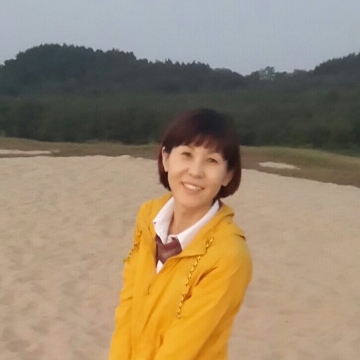 사용자 이미지