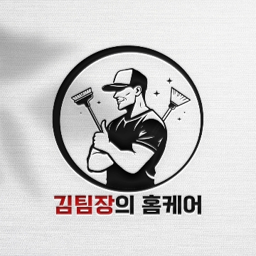 사용자 이미지
