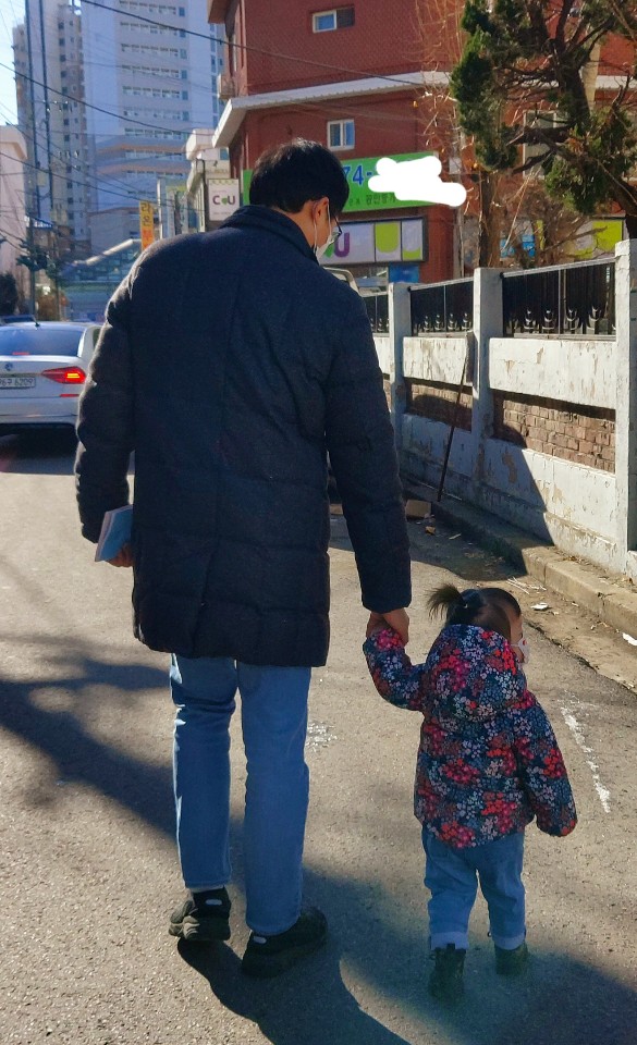 사용자 이미지