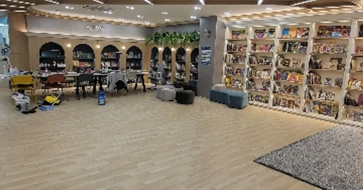 클린앤메이드 고수의 사무실/상업공간 청소업체 서비스, 서울 강남구 - 숨고, 숨은고수 클린앤메이드 고수의 사무실/상업공간 청소업체 서비스... 