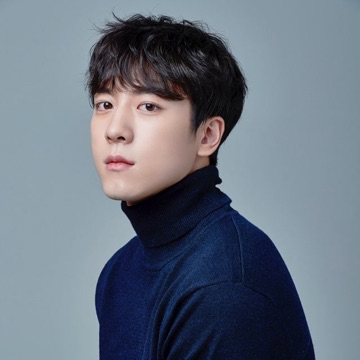 사용자 이미지