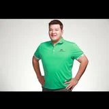 KPGA 투어프로 김태엽