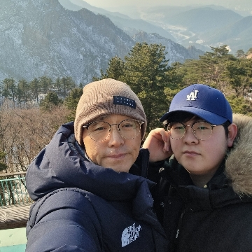 사용자 이미지