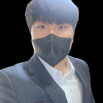 사용자 이미지