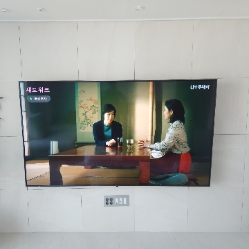 사용자 이미지