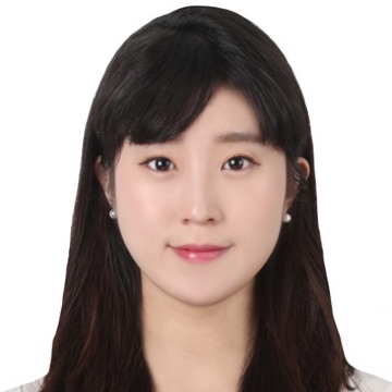 사용자 이미지