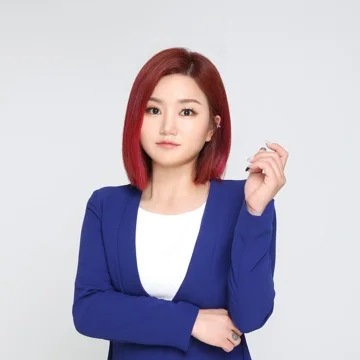 사용자 이미지