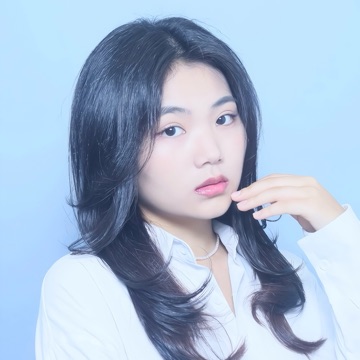 사용자 이미지