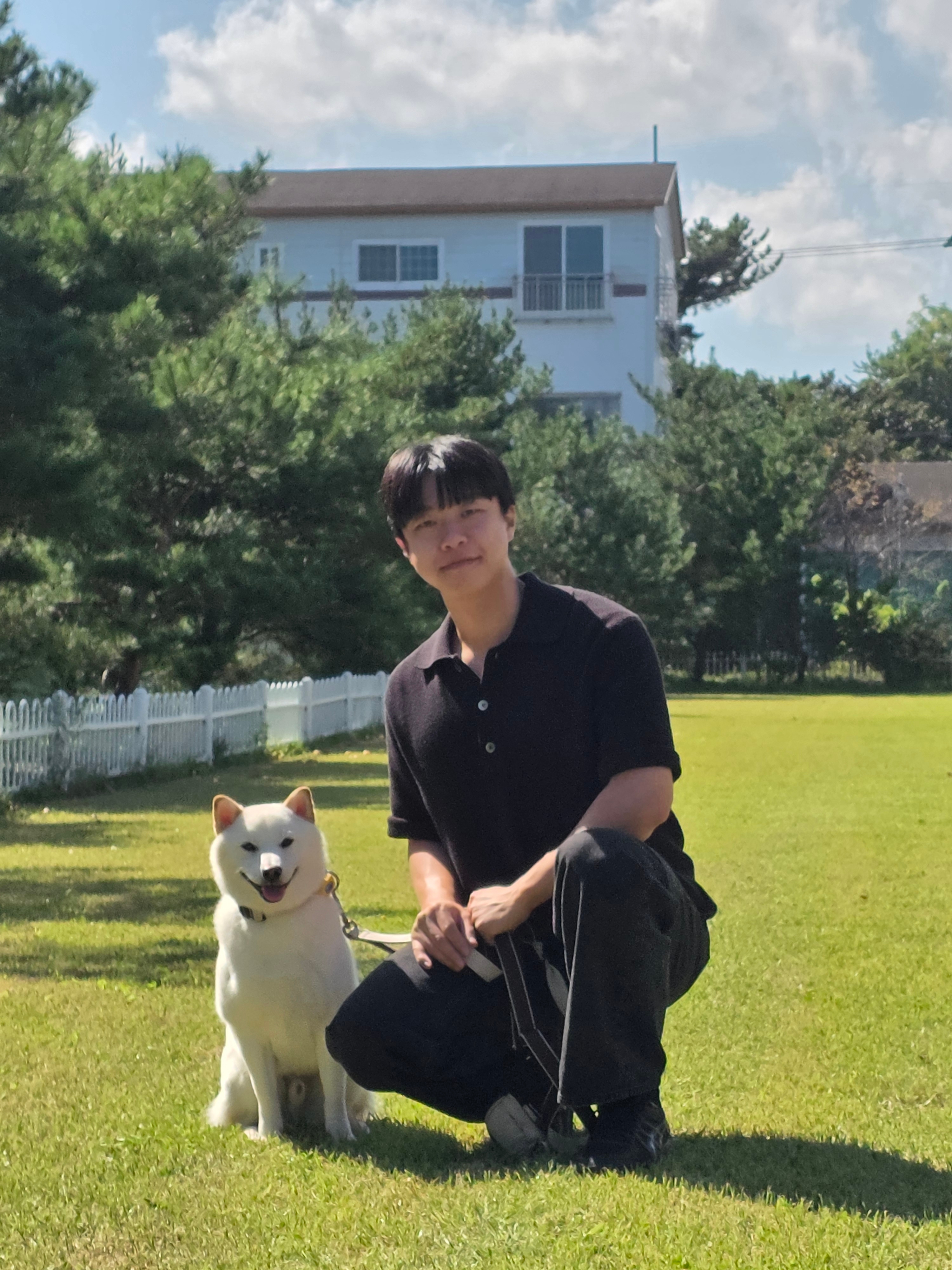 사용자 이미지