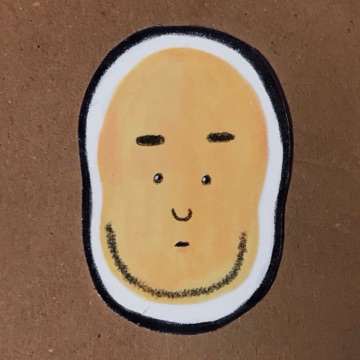 사용자 이미지