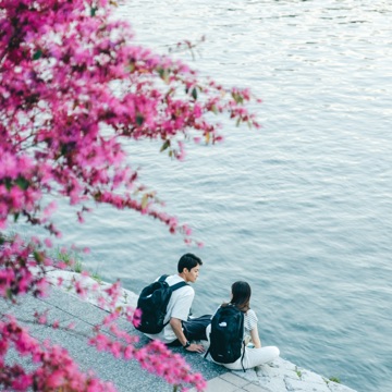 사용자 이미지