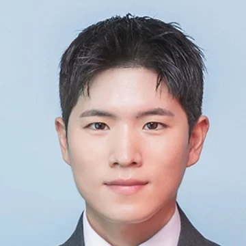 사용자 이미지