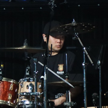 사용자 이미지