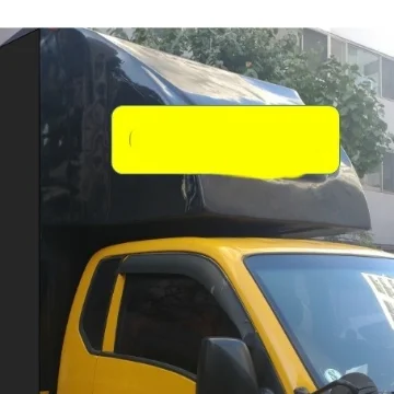 사용자 이미지