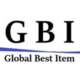 쇼츠전문개고수