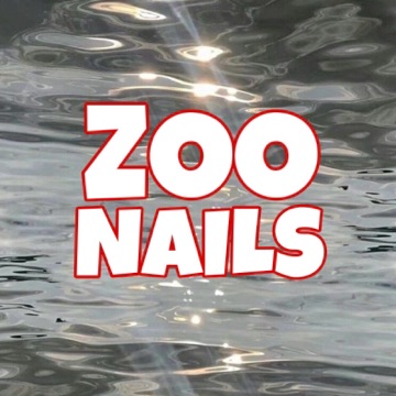 ZOONAILS 고수 프로필