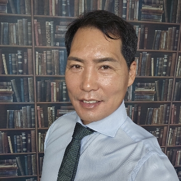 시대샷시공사 고수 프로필