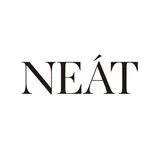 NEATFOTO