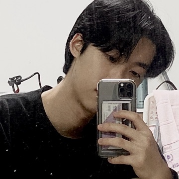김별 고수 프로필
