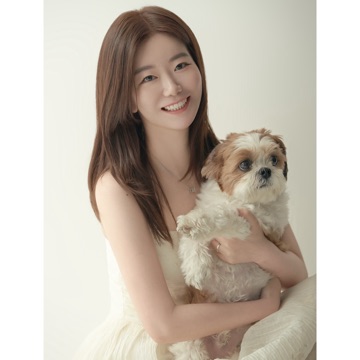 사용자 이미지