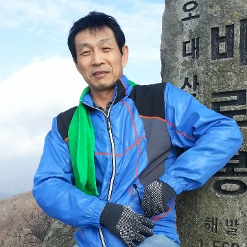 사용자 이미지