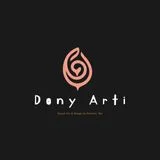 DonyArti (도니아티)