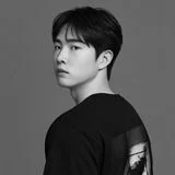 카멜레온마케팅