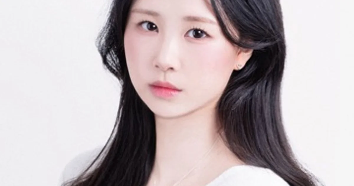 조예원 고수의 헤어/메이크업 서비스, 서울특별시 강남구 - 숨고, 숨은고수 조예원 고수의 헤어/메이크업 서비스, 서울특별시 강남구