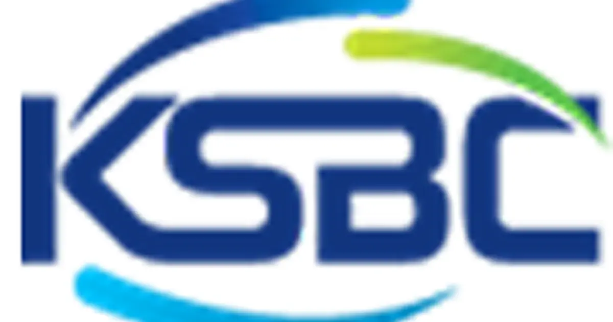 KSBC 고수의 경영 컨설팅 서비스, 서울 강서구 - 숨고, 숨은고수 KSBC 고수의 경영 컨설팅 서비스, 서울 강서구