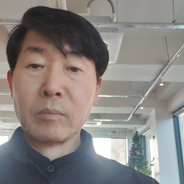 사용자 이미지