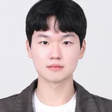 사용자 이미지