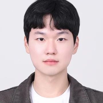 사용자 이미지