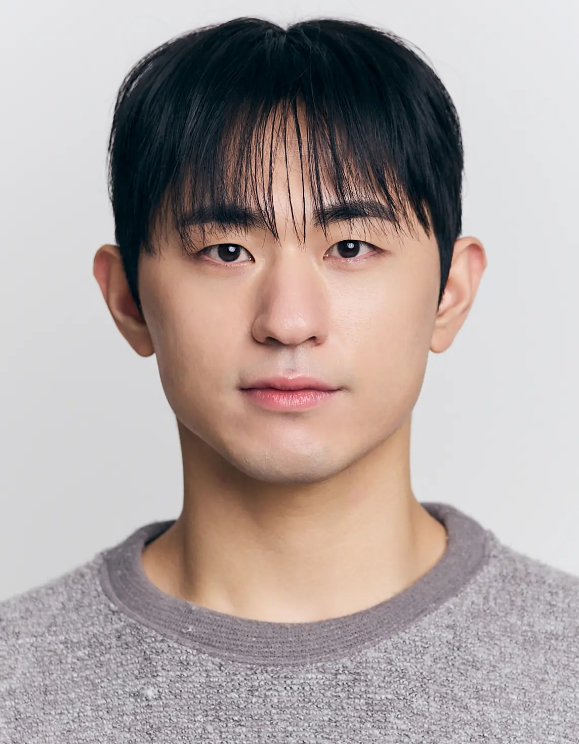 사용자 이미지