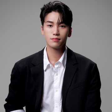 사용자 이미지