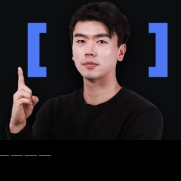 김진 고수 프로필
