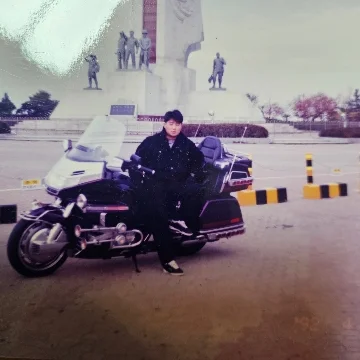 사용자 이미지