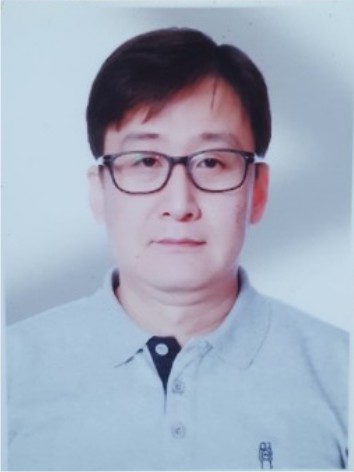 사용자 이미지