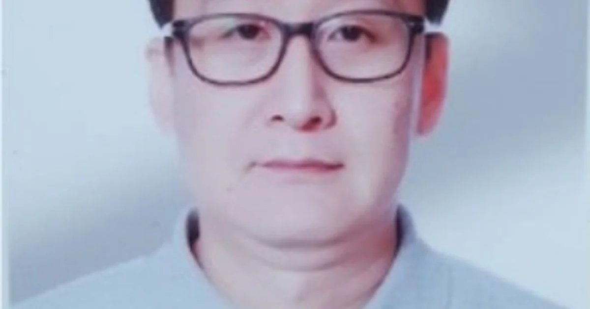 진영종합설비 고수의 수도 관련 설치 및 수리 서비스, 서울특별시 영등포구 - 숨고, 숨은고수 진영종합설비고수의 수도 관련 설치 및 수리 서비스... 