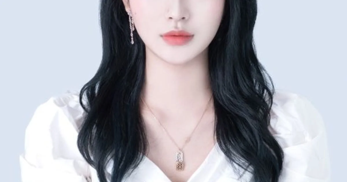 박정은 고수의 헤어(컷/염색/펌) 서비스, 인천 부평구 - 숨고, 숨은고수 박정은 고수의 헤어(컷/염색/펌) 서비스, 인천 부평구