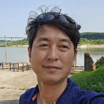 사용자 이미지