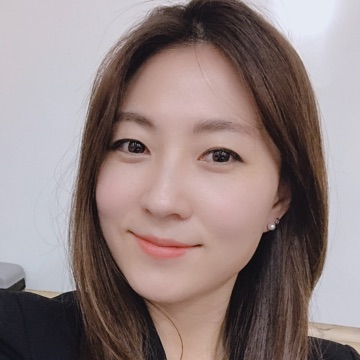 사용자 이미지