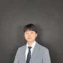 부자부동산공인중개사사무소