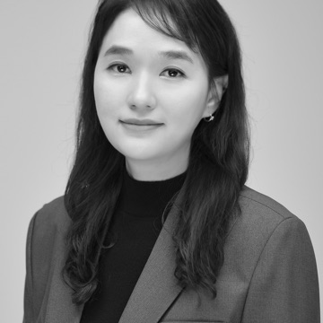 사용자 이미지