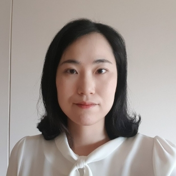 사용자 이미지