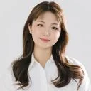 퍼스널 보컬트레이너 홍주영