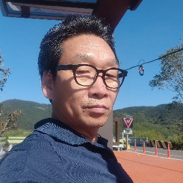 사용자 이미지