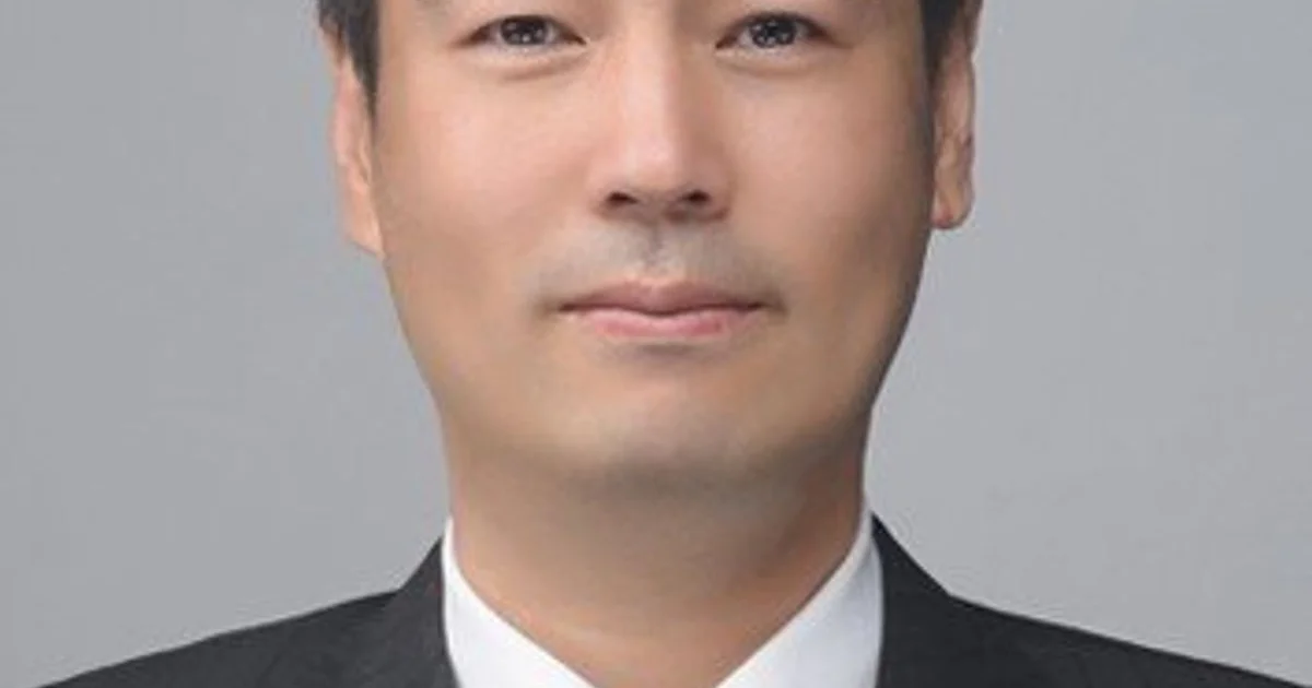 다해드림행정사합동사무소 고수의 계약 검토 서비스, 광주광역시 동구 - 숨고, 숨은고수 다해드림행정사합동사무소 고수의 계약 검토 서비스... 