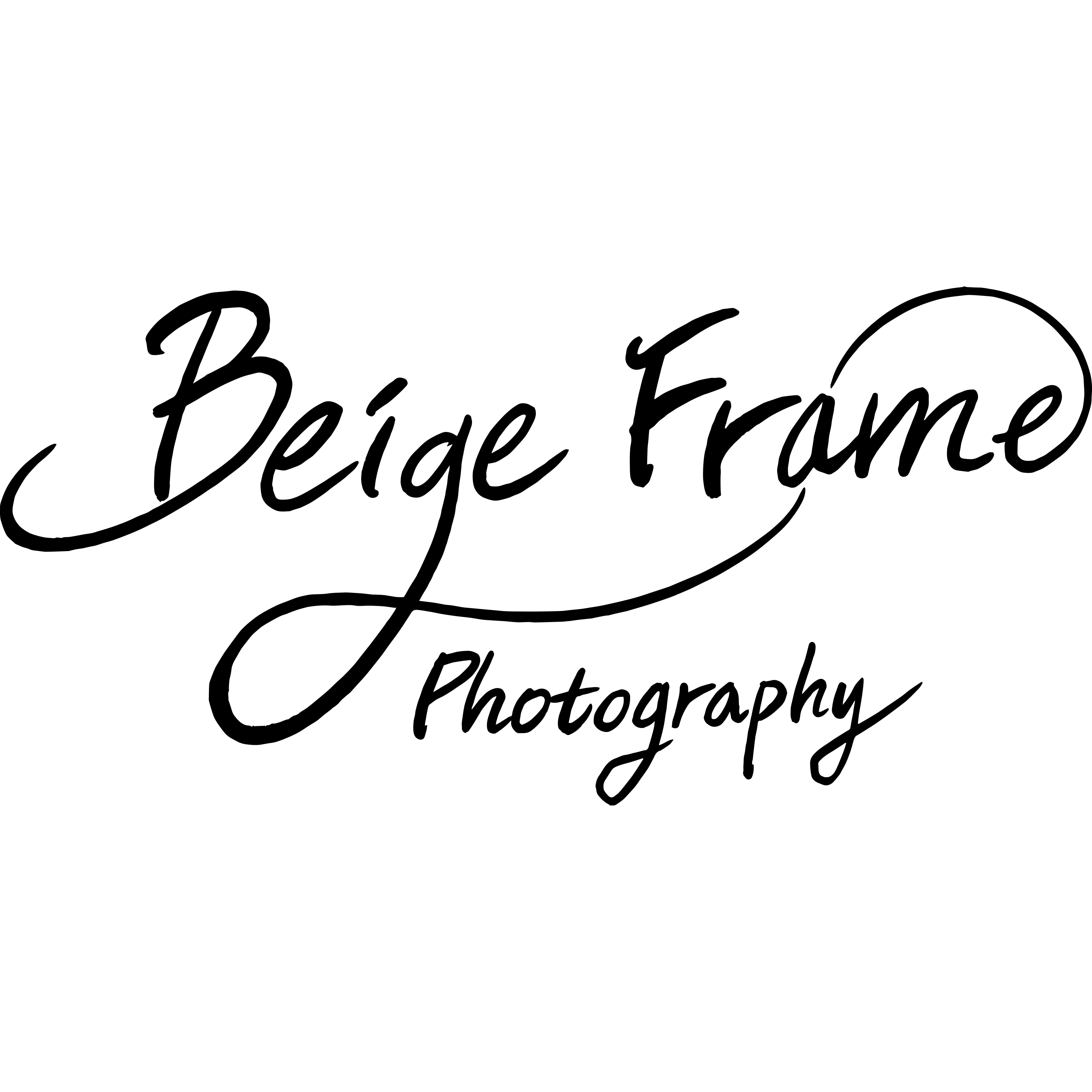 사용자 이미지